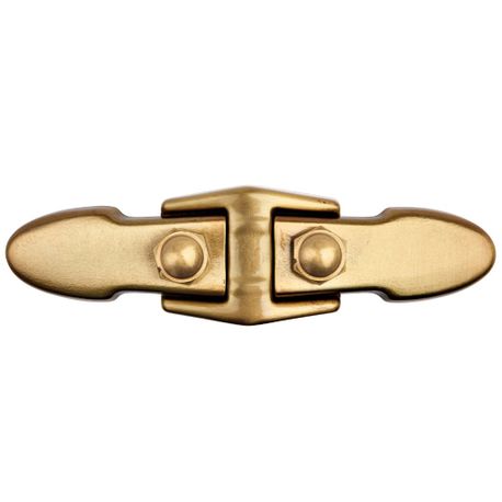 intere-h-16-5-bronze-120208.jpg