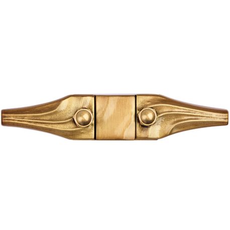 intere-h-17-bronze-1375.jpg