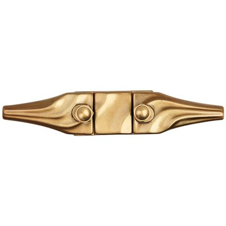 intere-h-17x3-5-bronze-1366.jpg