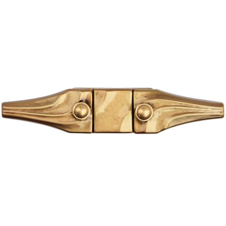 intere-h-17x3-5-bronze-1367.jpg