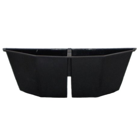 interieur-plast-h-10-9x31-7-p-25.jpg