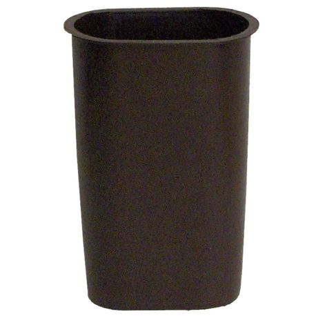 interieur-plast-h-17-7-p-77.jpg