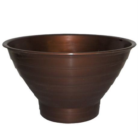 interieur-plast-h-18-9-p-80.jpg