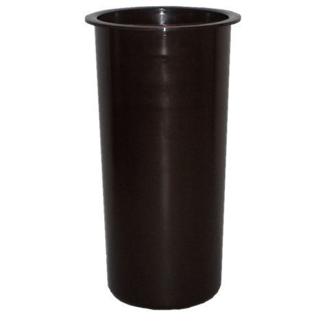 interieur-plast-h-22-p-53.jpg