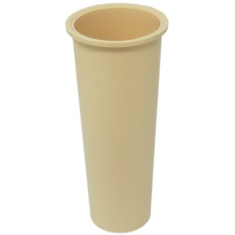 interieur-plastique-h-12-7-p-50av.jpg