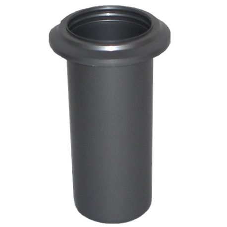 interno-p-h-18x10-2-p-36.jpg