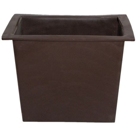 interno-plastica-h-17-7-p-66.jpg