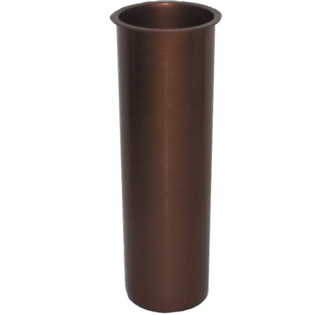 interno-plastica-h-25-8-p-62.jpg