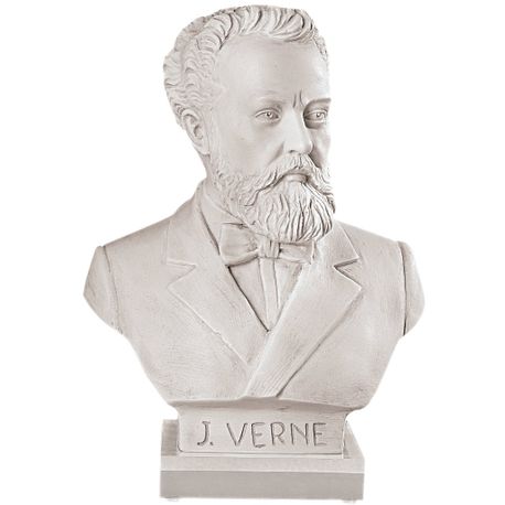 j-verne-h-32-weiss-k1387.jpg