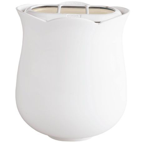 jardiniere-deco-a-appliquer-h-19x16x11-5-blanc-verni-7326wp.jpg