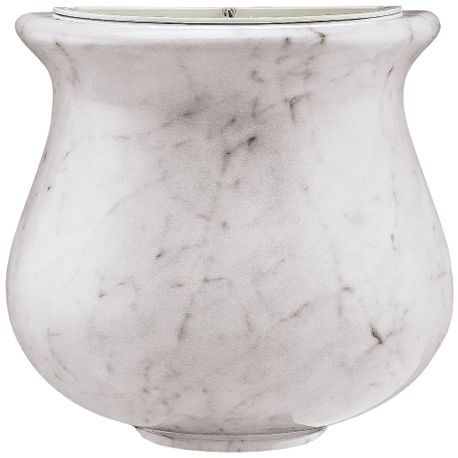 jardiniere-delphi-a-appliquer-h-18x19-blanc-de-carrare-7058lp.jpg