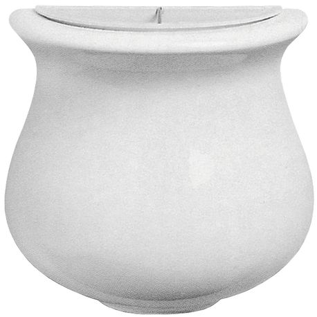 jardiniere-delphi-a-appliquer-h-18x19-blanc-verni-7058wp.jpg