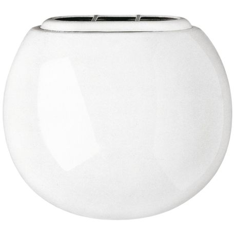 jardiniere-luna-porcellana-a-appliquer-h-18x19x12-porcelaine-blanche-6570.jpg