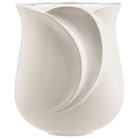 jardiniere-onda-a-appliquer-h-19x16x11-blanc-verni-7305wp.jpg