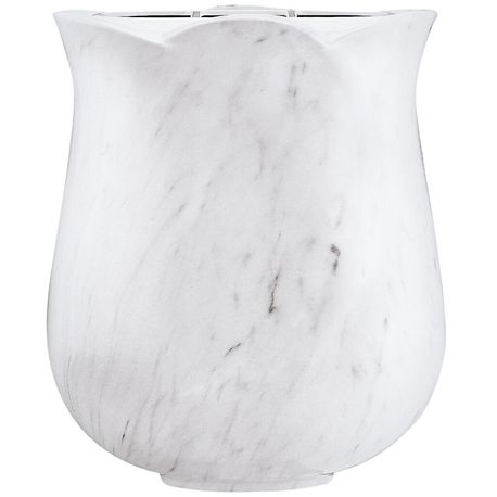 jardinire-deco--appliquer-h-19x16x11-5-blanc-de-carrare-veine-7326mp.jpg