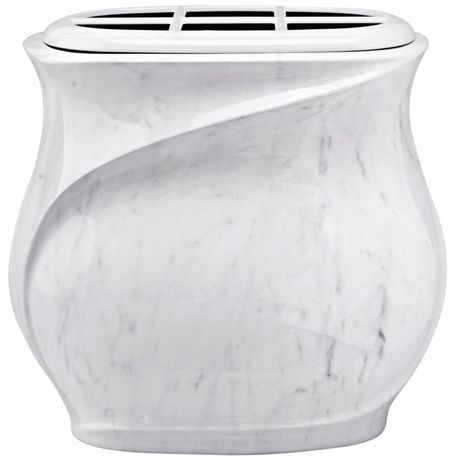 jardinire-global--appliquer-h-19x20x15-blanc-de-carrare-veine-7408mp.jpg
