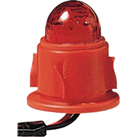 kerz-h-0-4972.jpg