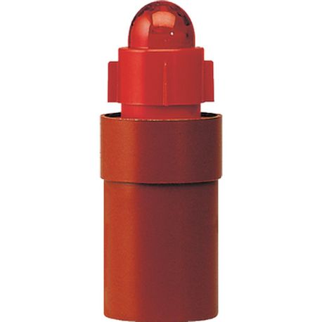 kerz-h-12x4-2x4-2-lm6.jpg