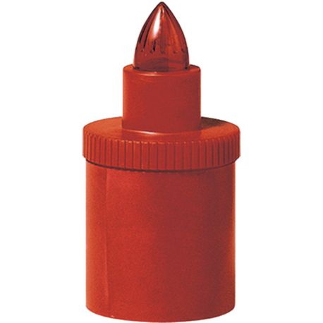 kerz-h-13x7-5x7-5-lm8.jpg