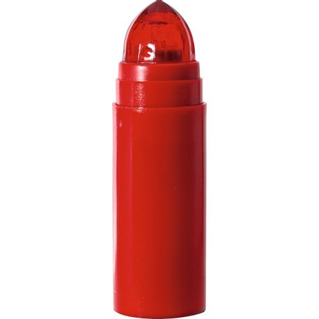 kerz-h-9-5x3-5x3-5-lm7.jpg