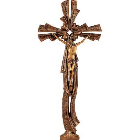kreuze-mit-christus-bodenmontage-h-110x53-sanguss-3178.jpg