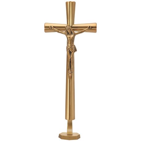 kreuze-mit-christus-bodenmontage-h-58x22-7546.jpg