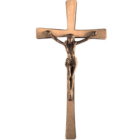 kreuze-mit-christus-wandmontage-h-16x8-5-4857.jpg