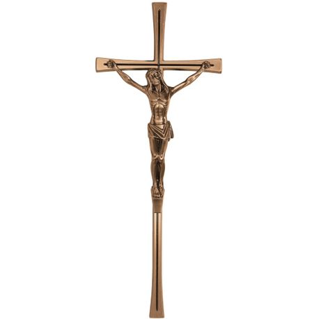 kreuze-mit-christus-wandmontage-h-20x10-483120.jpg