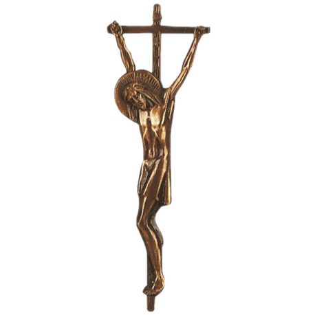 kreuze-mit-christus-wandmontage-h-21x7-1784.jpg