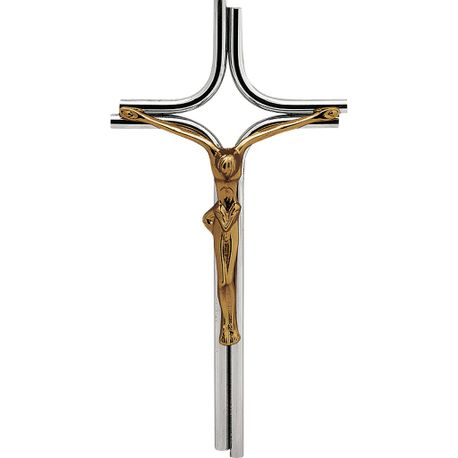 kreuze-mit-christus-wandmontage-h-24x12-stahl-standard-0386.jpg