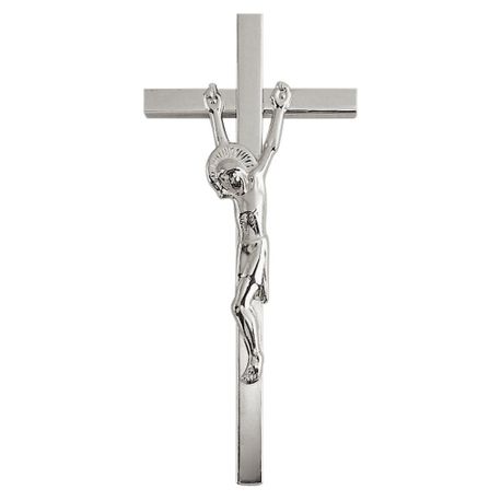 kreuze-mit-christus-wandmontage-h-25x9-stahl-standard-0325.jpg