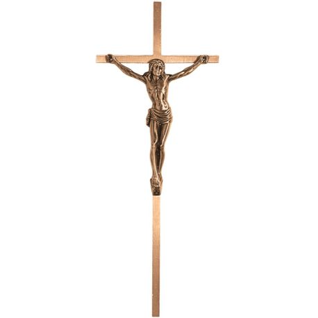 kreuze-mit-christus-wandmontage-h-30x12-2415.jpg