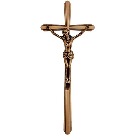 kreuze-mit-christus-wandmontage-h-40x16-5-4113.jpg