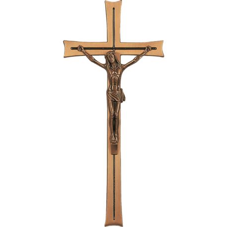 kreuze-mit-christus-wandmontage-h-40x18-2442.jpg