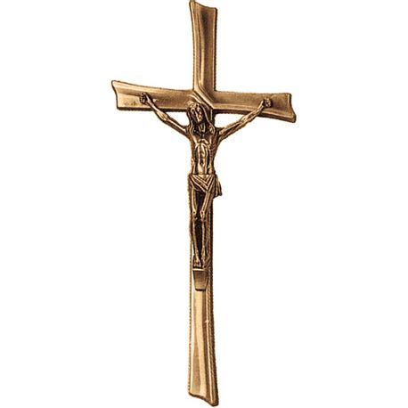 kreuze-mit-christus-wandmontage-h-40x19-4814.jpg