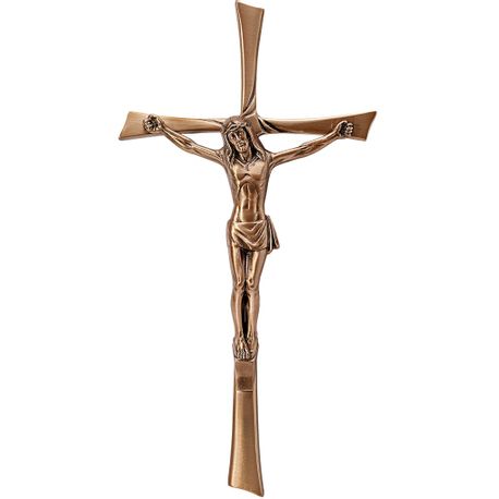 kreuze-mit-christus-wandmontage-h-41x21-5-7647.jpg