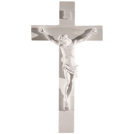 kreuze-mit-christus-wandmontage-h-42-5-weiss-k0112.jpg