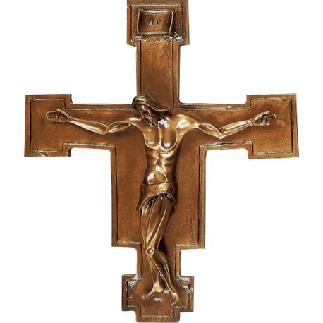 kreuze-mit-christus-wandmontage-h-58x49-sanguss-3071.jpg
