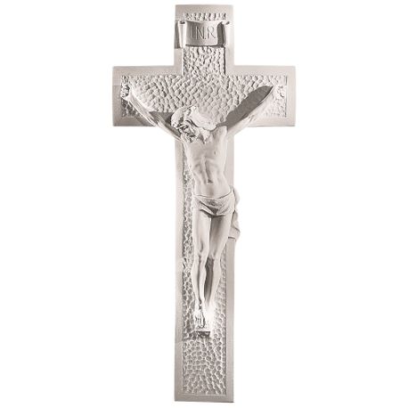 kreuze-mit-christus-wandmontage-h-60-5-weiss-k0390.jpg