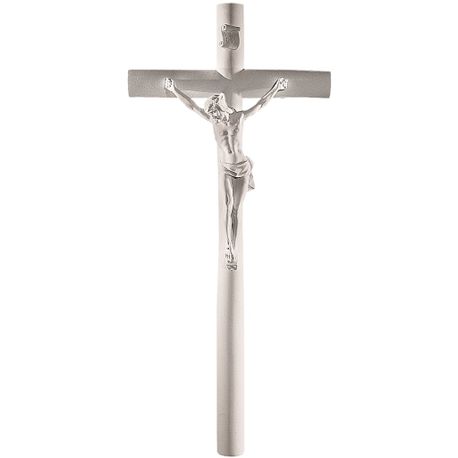 kreuze-mit-christus-wandmontage-h-85-5-weiss-k0156.jpg