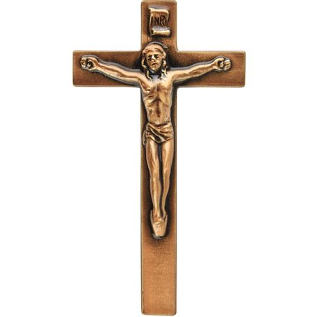 kreuze-mit-christus-wandmontage-h-8x5-4214.jpg