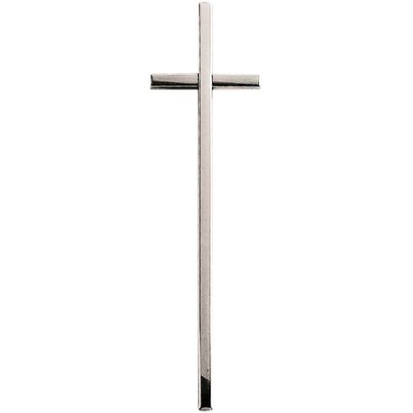 kreuze-wandmontage-h-30x10-stahl-standard-0229.jpg