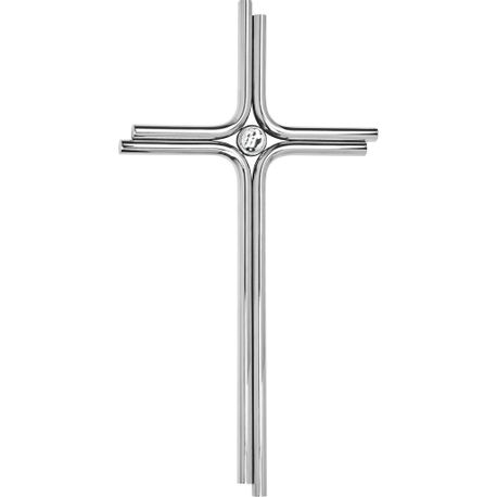 kreuze-wandmontage-h-50x22-stahl-standard-02141a.jpg