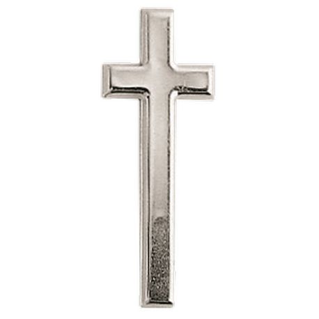 kreuze-wandmontage-h-8-stahl-standard-0275.jpg