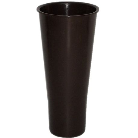 kunststoff-einsatz-h-17x8-p-17.jpg