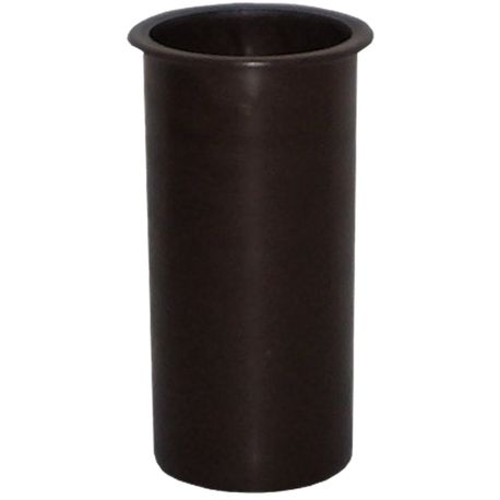 kunststoffeinsatz-h-12-4x6-7-p-a2.jpg