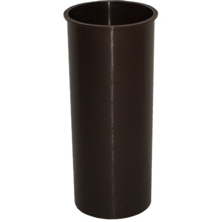 kunststoffeinsatz-h-18x8-p-72.jpg
