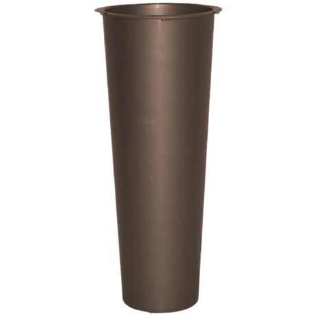 kunststoffeinsatz-h-20-8x8-7-p-73.jpg