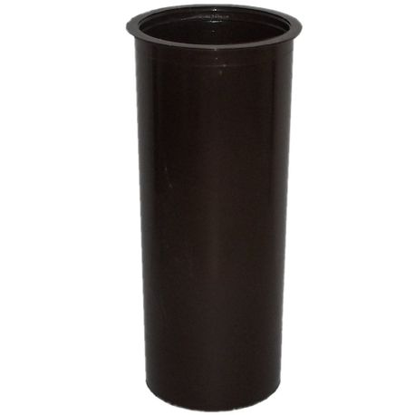 kunststoffeinsatz-h-23-6x10-3-p-59.jpg