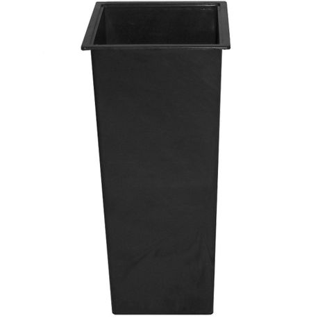 kunststoffeinsatz-mit-blumenverteiler-p-57.jpg